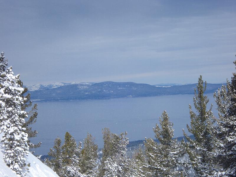 Lake Tahoe 177.JPG